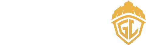 Godlike logo