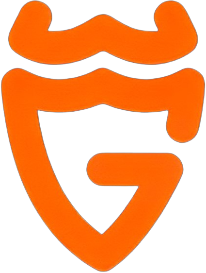 Team Genesis logo