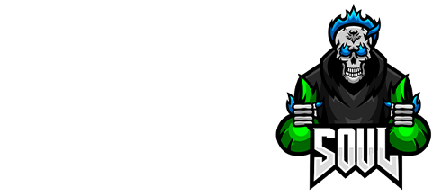 Soul logo